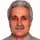 محمد جعفرپور