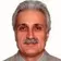 محمد جعفرپور