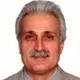 محمد جعفرپور