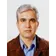 دکتر فرهاد تدین نجف آبادی