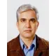 دکتر فرهاد تدین نجف آبادی