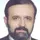 دکتر جلال الدین خوشنویس