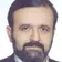 دکتر جلال الدین خوشنویس
