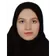 دکتر نیلوفر امیرزاده دانا