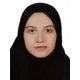 دکتر نیلوفر امیرزاده دانا