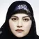 دکتر لیلا میلانی