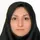 دکتر میناسادات کهبدی