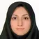 دکتر میناسادات کهبدی