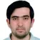 دکتر محمدکاظم سرپولکی