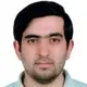 دکتر محمدکاظم سرپولکی