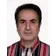 دکتر آرش خدادوست