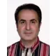 دکتر آرش خدادوست