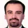 دکتر سیدحسین حیدری پور