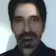 دکتر جواد بخشی