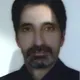 دکتر جواد بخشی