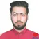 دکتر عرفان دهقانی