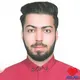 دکتر عرفان دهقانی