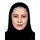دکتر صحرا حفظ اللسان