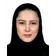 دکتر صحرا حفظ اللسان