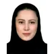 دکتر صحرا حفظ اللسان
