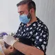 دکتر علی اکبر شریفیان سورکی