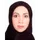 دکتر آرمیتا اسماعیلی