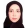 دکتر آرمیتا اسماعیلی