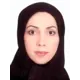 دکتر آرمیتا اسماعیلی