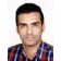 دکتر سیدوحید صداقت کلانتری