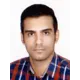 دکتر سیدوحید صداقت کلانتری
