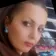 شهره نظامی