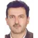 دکتر جواد جهرومی شیرازی