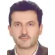 دکتر جواد جهرومی شیرازی