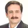 دکتر فرهنگ نوری کوچی