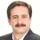 دکتر فرهنگ نوری کوچی