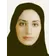 دکتر سحر شکوئی بناب