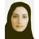 دکتر سحر شکوئی بناب