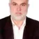 دکتر صادق امین