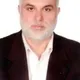 دکتر صادق امین