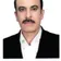 دکتر سهراب زارعی