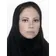 دکتر صنم باغشمالی