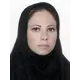 دکتر صنم باغشمالی