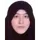 دکتر مقدسه شمس