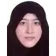 دکتر مقدسه شمس