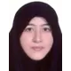 دکتر مقدسه شمس