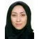 دکتر زینب جعفری نظرآبادی