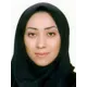 دکتر زینب جعفری نظرآبادی