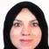 دکتر مژگان ذنوبی