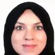 دکتر مژگان ذنوبی