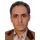 دکتر عبدالرحمن نظری